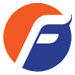 Fujian TCMSS Co., Ltd