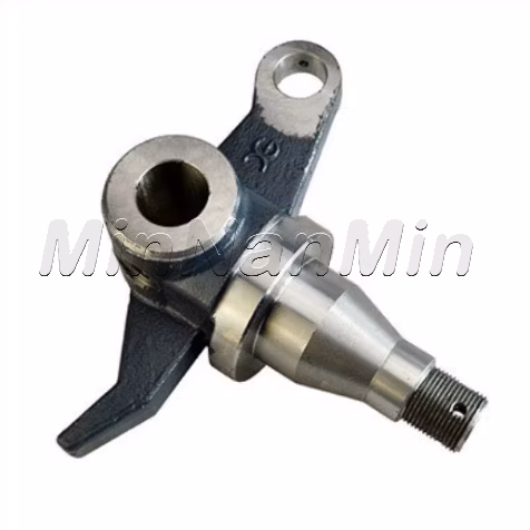 Pezzi di ricambio per carrelli elevatori diesel elettrici per Linde Tcm Still Heli Cuscinetto dello sterzo Cuscinetto ad aghi 0009247728 Cuscinetto a rulli conici