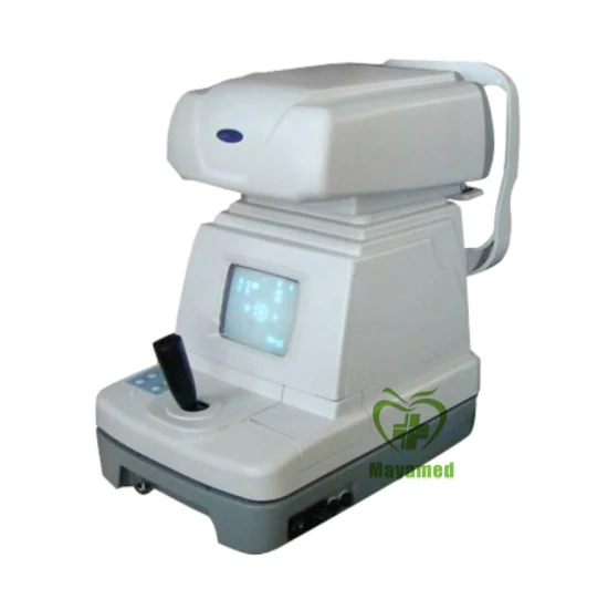 Rifrattometro digitale automatico Honey Brix Prezzo Automatic Eye Handheld Gem Topcon Autorefraktor