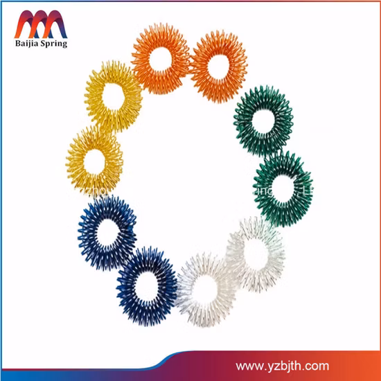 Gnocchi di Wheatsun Gnocchi del Festival di Primavera Cinese semi congelati