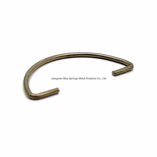 Gnocchi di Wheatsun Gnocchi del Festival di Primavera Cinese semi congelati